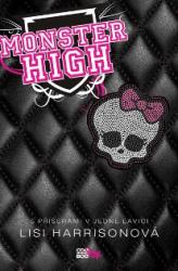 Monster High