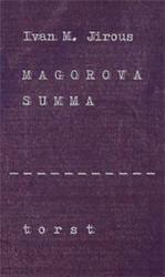 Magorova summa