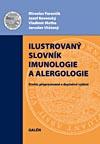 Ilustrovaný slovník imunologie a alergologie