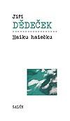 Haiku haiečku