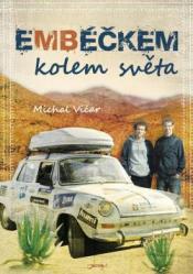 Embéčkem kolem světa – dárkové provedení s DVD