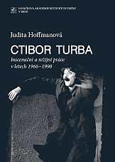 Ctibor Turba