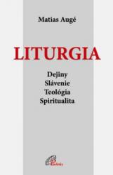 Liturgia