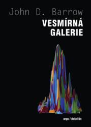 Vesmírná galerie