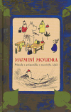 Muminí moudra