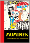 Muminek 1