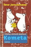 Kometa - Mumini