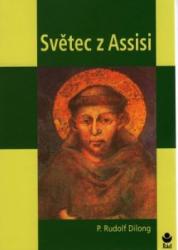 Světec z Assisi