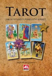 Tarot