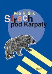 Strach pod Karpaty