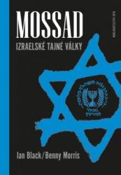 Mossad