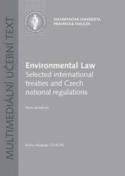 Environmental law