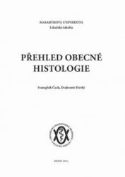 Přehled obecné histologie