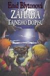 Záhada tajného dopisu