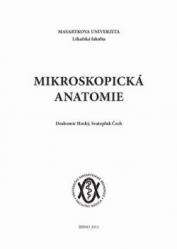 Mikroskopická anatomie