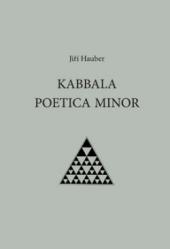 Kabbala poetica minor