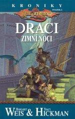 Draci zimní noci