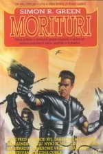 Morituri