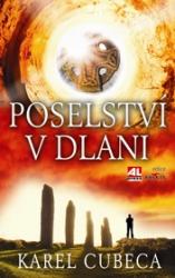 Poselství v dlani