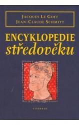 Encyklopedie středověku