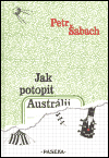 Jak potopit Austrálii