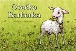 Ovečka Barborka