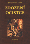 Zrození očistce