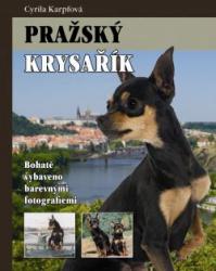 Pražský krysařík