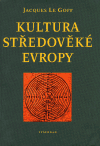 Kultura středověké Evropy