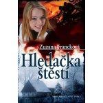 Hledačka štěstí