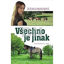 Všechno je jinak