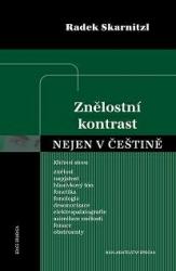 Znělostní kontrast nejen v češtině