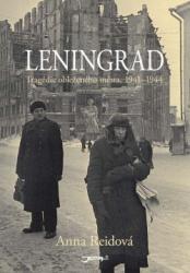 Leningrad