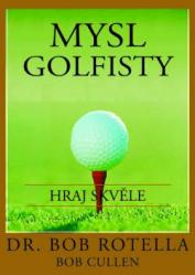 Mysl golfisty