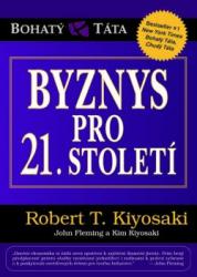 Byznys pro 21.století