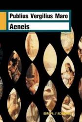 Aeneis