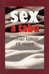 Sex a tabu v české kultuře 19. století