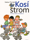 Kosí strom