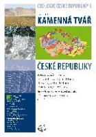 Kamenná tvář České republiky