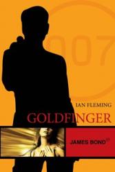 Goldfinger