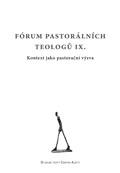 Fórum pastorálních teologů IX.