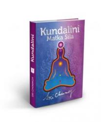 Kundalini