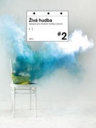 Živá hudba 2011