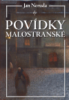 Povídky malostranské