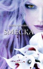 Smečka