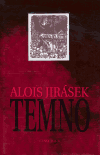 Temno