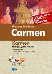 Carmen