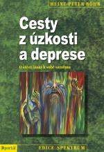 Cesty z úzkosti a deprese