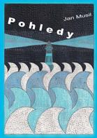 Pohledy