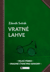 Vratné lahve